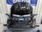 Oto Çıkma Parça / Dacia / Sandero / Kaporta & Karoser / Komple Ön / Çıkma Parça 