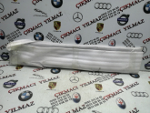 Oto Çıkma Parça / Mercedes / GLB / Kaporta & Karoser / Kapı Çıtası / Çıkma Parça 