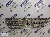 Oto Çıkma Parça / Mercedes / AMG / Tampon / Izgara Çıtası / Sıfır Parça 