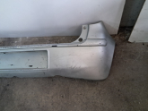 Oto Çıkma Parça / Mitsubishi / Colt / Tampon / Arka Tampon / Çıkma Parça 