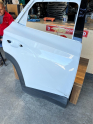 Oto Çıkma Parça / Hyundai / Tucson / Kaporta & Karoser / Sağ Arka Kapı / Çıkma Parça 