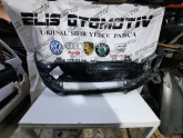 Polo için Volkswagen Ön Tampon - Oto Çıkma Parçaları