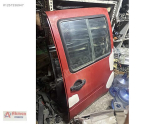 Oto Çıkma Parça / Fiat / Doblo / Kaporta & Karoser / Sağ Sürgülü Kapı / Çıkma Parça 