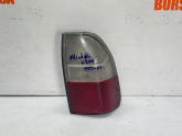 Oto Çıkma Parça / Mitsubishi / L200 / Far & Stop / Sağ Arka Stop / Çıkma Parça 