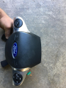 Oto Çıkma Parça / Ford / Focus / Direksiyon / Direksiyon Airbag / Çıkma Parça 