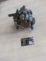 Oto Çıkma Parça / Nissan / Pick-up / Motor / Mazot Pompası / Çıkma Parça 