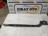 Oto Çıkma Parça / Mercedes / Vito / Tampon / Tampon Braketi / Çıkma Parça 