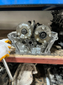 Oto Çıkma Parça / Honda / Civic / Motor / Silindir Kapağı / Çıkma Parça 