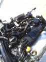 Oto Çıkma Parça / Ford / Focus / Motor / Motor (komple) / Çıkma Parça 