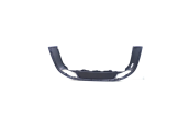 3G0807521R VW PASSAT 15-18 ARKA TAMPON SPOYLERİ HİGHLİNE