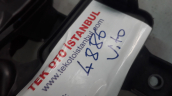 Oto Çıkma Parça / Mercedes / Vito / Oto Cam / Yağmur Sensörü / Çıkma Parça 