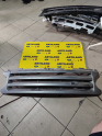 LAND ROWER VOUGE L322 PANJUR