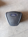 Oto Çıkma Parça / Ford / Tourneo Courier / Direksiyon / Direksiyon Airbag / Çıkma Parça 