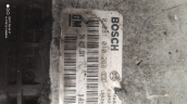 Oto Çıkma Parça / Opel / Zafira / Beyin / Motor Beyni / Çıkma Parça 