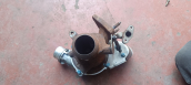 Oto Çıkma Parça / Renault / Clio / Motor / Turbo / Çıkma Parça 
