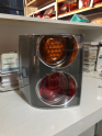 Oto Çıkma Parça / Land Rover / Range Rover / Far & Stop / Sol Arka Stop / Çıkma Parça 