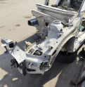 Oto Çıkma Parça / Chevrolet / Cruze / Kaporta & Karoser / Komple Ön / Çıkma Parça 