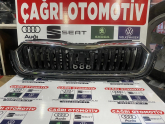 Oto Çıkma Parça / Skoda / Octavia / Kaporta & Karoser / Panjur / Çıkma Parça 