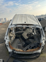 Oto Çıkma Parça / Kia / Sportage / Kaporta & Karoser / Kesme Tavan Sacı / Çıkma Parça 