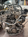 Oto Çıkma Parça / Renault / Megane / Motor / Motor (komple) / Çıkma Parça 