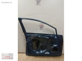 Oto Çıkma Parça / Volkswagen / Golf / Kaporta & Karoser / Sol Ön Kapı / Çıkma Parça 