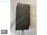 Oto Çıkma Parça / Mini / Cooper / Beyin / Motor Beyni / Çıkma Parça 