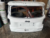 JEEP LİMİTED BAGAJ KAPAĞI ÇIKMA ORJİNAL