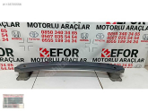 Oto Çıkma Parça / Honda / Civic / Tampon / Tampon Demiri / Çıkma Parça 