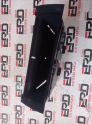 Oto Çıkma Parça / Land Rover / Range Rover / Göğüslük & Torpido / Havalandırma Izgaraları / Çıkma Parça 
