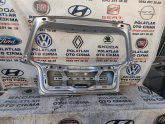 Oto Çıkma Parça / Volkswagen / Polo / Kaporta & Karoser / Bagaj Kapağı / Çıkma Parça 