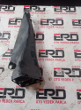 Oto Çıkma Parça / Audi / A6 / Filtre / Hava Filtresi Hortumu / Çıkma Parça 