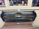 HYUNDAİ H350 ÖN PANJUR ORJİNAL ÇIKMA TEMİZ ÜRÜN 2015-2020 MODEL