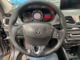 Oto Çıkma Parça / Renault / Fluence / Direksiyon / Direksiyon Simidi / Çıkma Parça 