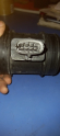 Oto Çıkma Parça / Fiat / Doblo / Motor / Hava Akışmetre / Çıkma Parça 