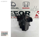 Oto Çıkma Parça / Toyota / Yaris / Filtre / Hava Filtresi Kutusu / Çıkma Parça 