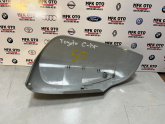 Oto Çıkma Parça / Toyota / Corolla / Ayna / Ayna Kapağı / Çıkma Parça 