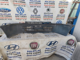Oto Çıkma Parça / Toyota / Starlet / Tampon / Ön Tampon / Çıkma Parça 