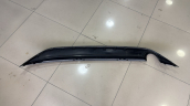 Oto Çıkma Parça / Volkswagen / Golf / Tampon / Arka Tampon / Çıkma Parça 