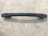 MERCEDES W204 C SERİ ARKA TAMPON DEMİRİ ORJİNAL