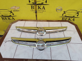 Oto Çıkma Parça / Opel / Corsa / Kaporta & Karoser / Bakalit / Çıkma Parça 