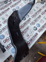 Oto Çıkma Parça / Seat / Leon / Göğüslük & Torpido / Havalandırma Izgaraları / Çıkma Parça 