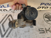 Oto Çıkma Parça / Citroen / C5 / Elektrik / Fıskiye Motoru / Çıkma Parça 
