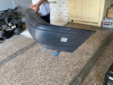 Oto Çıkma Parça / Hyundai / Excel / Tampon / Arka Tampon / Çıkma Parça 
