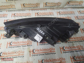 Oto Çıkma Parça / Skoda / Octavia / Far & Stop / Sol Ön Far / Çıkma Parça 