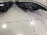 Oto Çıkma Parça / Citroen / C4 / Far & Stop / Sağ Ön Far / Çıkma Parça 