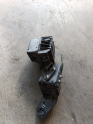 Oto Çıkma Parça / Renault / Arkana / Beyin / Park Sensör Beyni / Çıkma Parça 