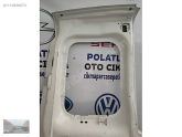 Oto Çıkma Parça / Fiat / Doblo / Kaporta & Karoser / Sağ Arka Kapı / Çıkma Parça 