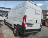 Oto Çıkma Parça / Fiat / Ducato / Kaporta & Karoser / Kasa / Kupa / Çıkma Parça 