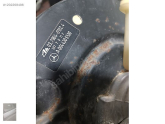 Oto Çıkma Parça / Honda / Civic / Fren / Westinghouse / Çıkma Parça 