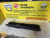 Oto Çıkma Parça / Renault / Austral / Koltuk & Döşeme / İç Trim / Çıkma Parça 